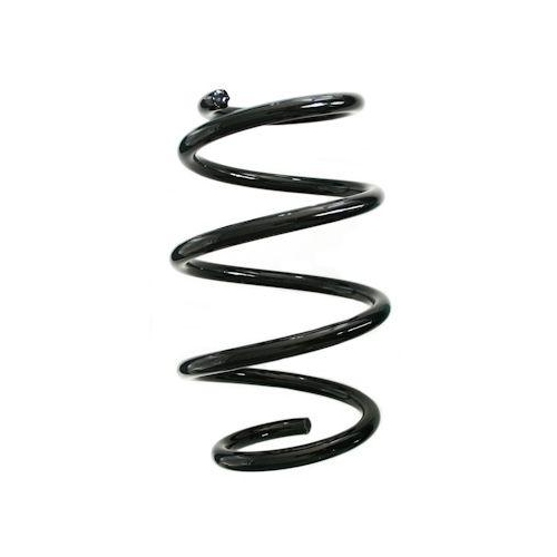 SPIDAN Fahrwerksfeder GKNW10247
