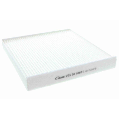 VEMO Filter, Innenraumluft Original VEMO Qualit&auml;t V25-30-1080