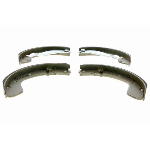 VAICO Bremsbackensatz Original VAICO Qualit&auml;t V40-8110