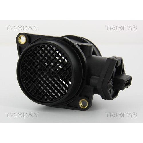 TRISCAN Luftmassenmesser 8812 29302