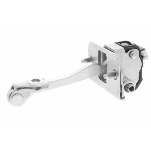 VAICO T&uuml;rfeststeller Original VAICO Qualit&auml;t V22-0681