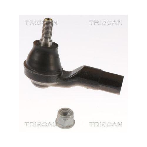 TRISCAN Spurstangenkopf 8500 29181