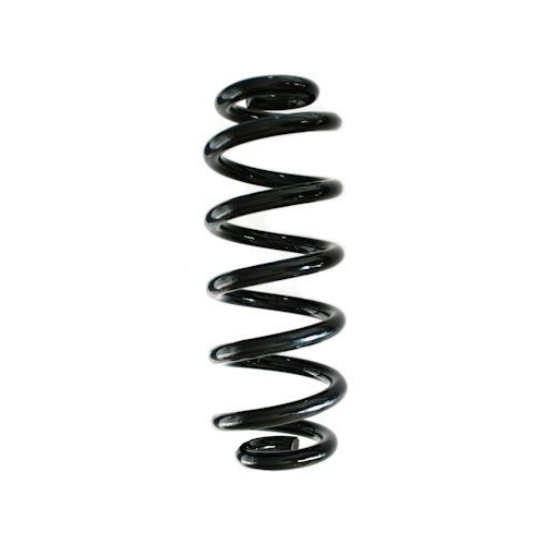 SPIDAN Fahrwerksfeder GKNW10190