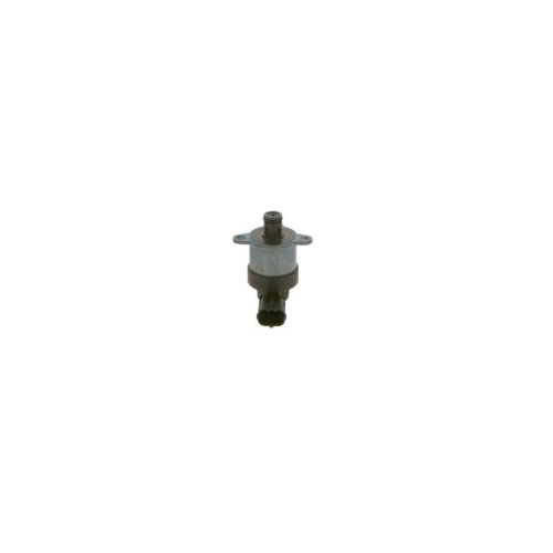 BOSCH Regelventil, Kraftstoffmenge (Common-Rail-System) 0 928 400 797