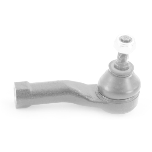 BOSCH Spurstangenkopf 0 986 140 454
