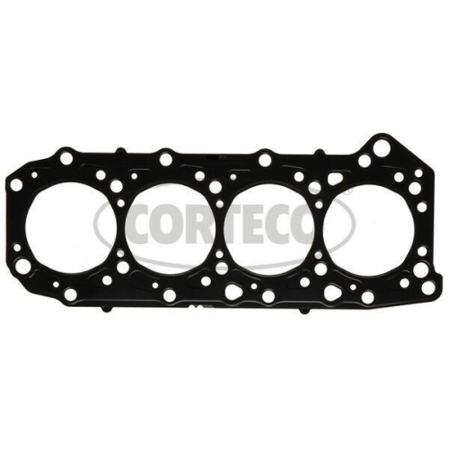 CORTECO Dichtung, Zylinderkopf 83403207