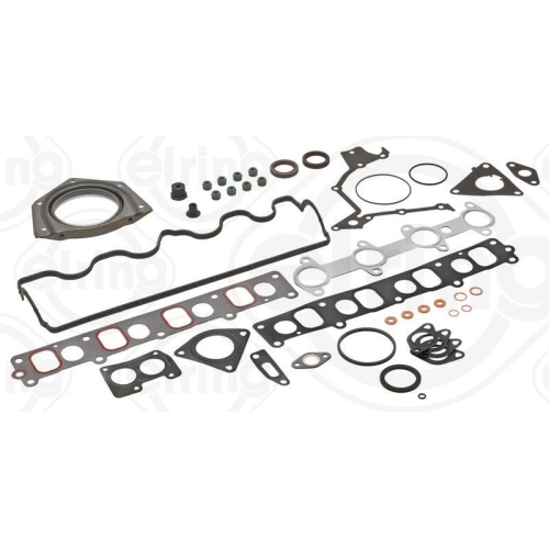 ELRING Dichtungsvollsatz, Motor 180.000