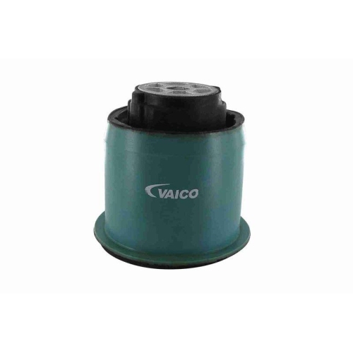 VAICO Lagerung, Achsk&ouml;rper Original VAICO Qualit&auml;t V42-0458