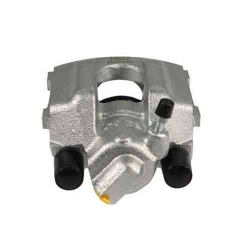 METZGER AUTOTEILE Bremssattel 6260235