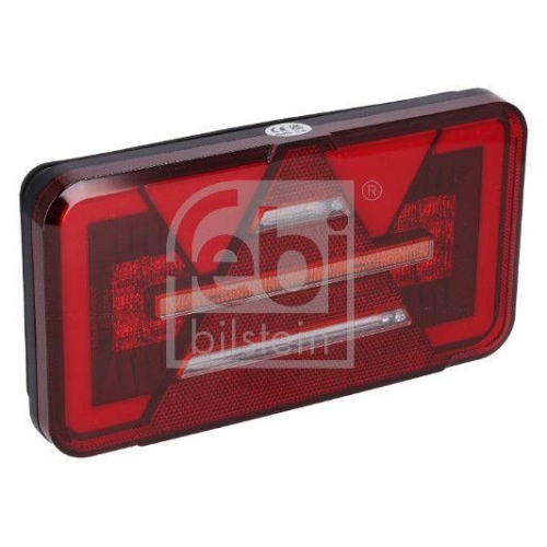 FEBI BILSTEIN Heckleuchte febi Plus 1004200