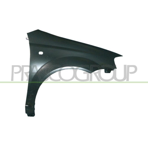 PRASCO Kotfl&uuml;gel DW3263013