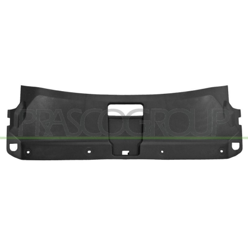 PRASCO Frontverkleidung AD8103201