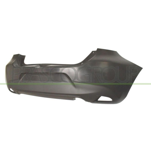 PRASCO Sto&szlig;f&auml;nger PremiumCertified MZ3101051