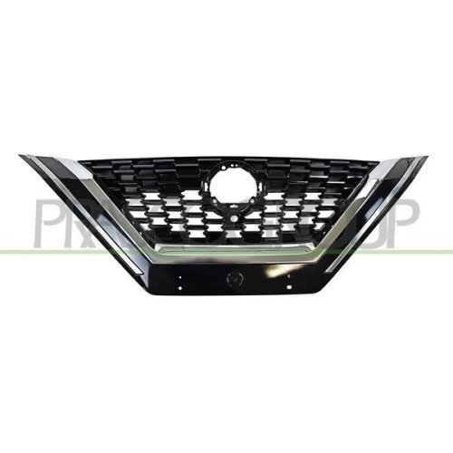 PRASCO K&uuml;hlergitter PremiumCertified DS7142011