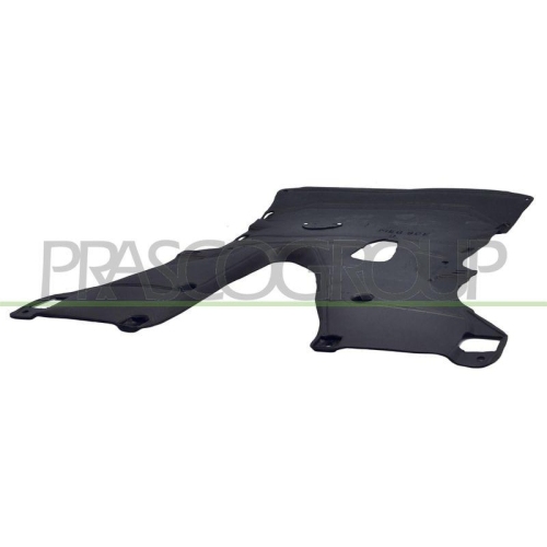 PRASCO Motorraumd&auml;mmung RN0261910