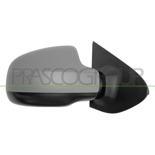 PRASCO Au&szlig;enspiegel DA3247013