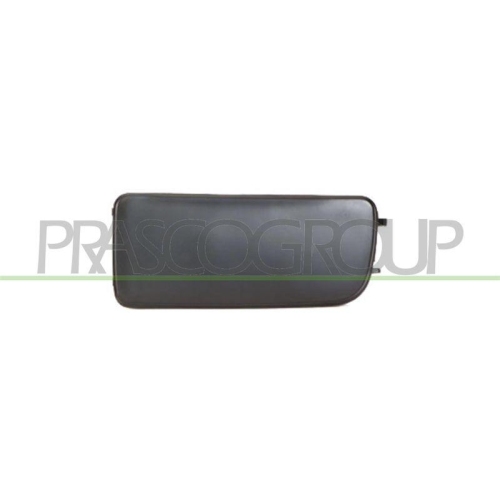 PRASCO Abdeckung, Scheinwerfer BM0141248