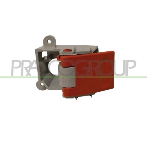 PRASCO T&uuml;rgriff, Innenausstattung ME9158417