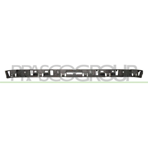 PRASCO Halter, Sto&szlig;f&auml;nger VG5221055