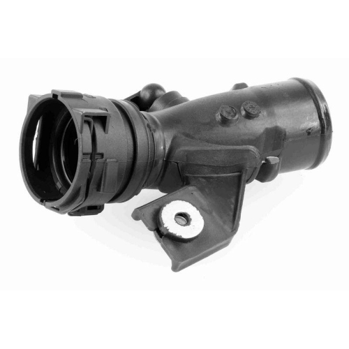 ACKOJA Ladeluftschlauch Original ACKOJA Qualit&auml;t A38-0296