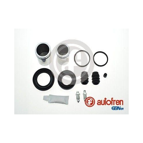AUTOFREN SEINSA Reparatursatz, Bremssattel D41796C