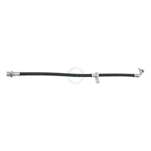 A.B.S. Bremsschlauch SL 5753