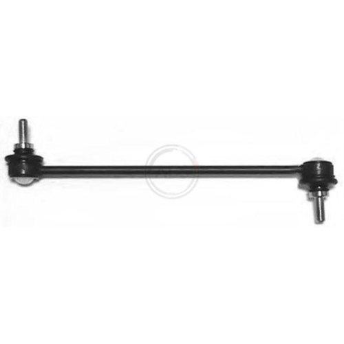 A.B.S. Stange/Strebe, Stabilisator 260164