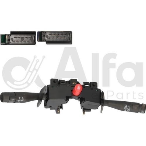 Alfa e-Parts Lenkstockschalter AF04288