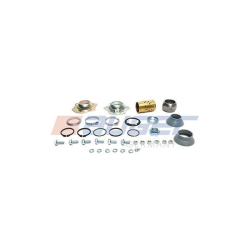 AUGER Reparatursatz, Bremsnockenwelle 52160