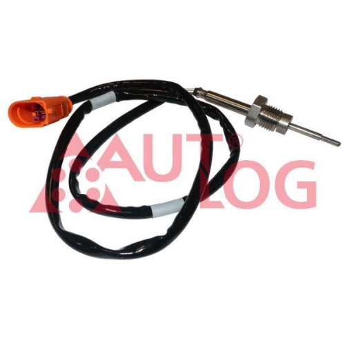 AUTLOG Sensor, Abgastemperatur AS3175