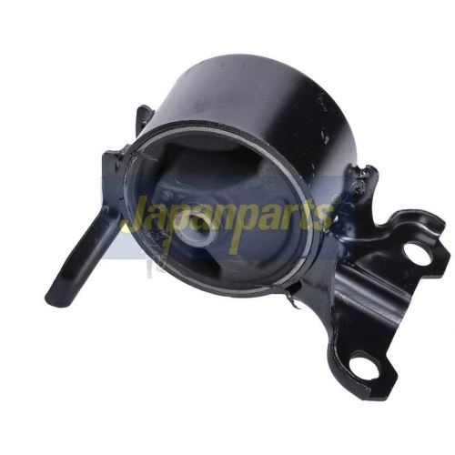 JAPANPARTS Lagerung, Motor RU-5078