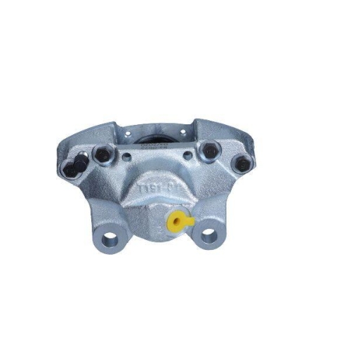 MAXGEAR Bremssattel 82-0672