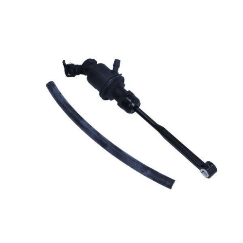 MAXGEAR Geberzylinder, Kupplung 46-0086