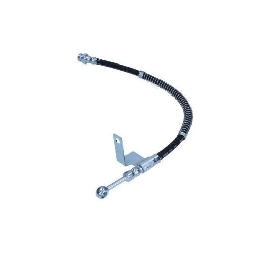 MAXGEAR Bremsschlauch 52-0485