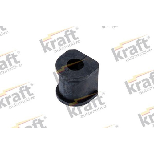 KRAFT Automotive Lagerung, Stabilisator 4231766