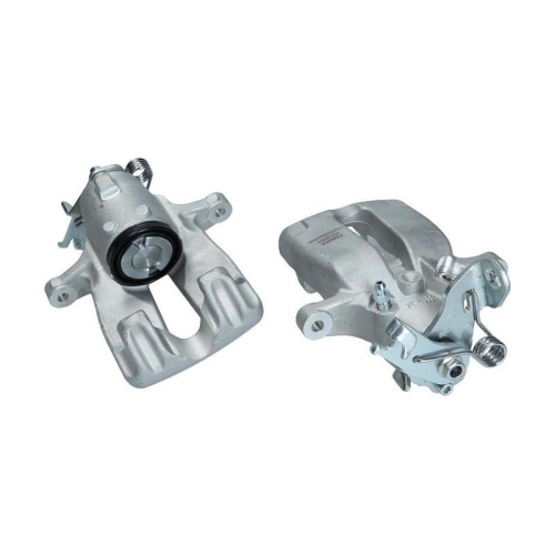KAMOKA Bremssattel JBC0904
