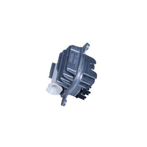 MAXGEAR Treibermodul, Beleuchtung 27-1903