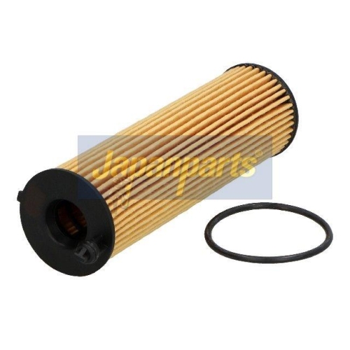 JAPANPARTS &Ouml;lfilter FO-ECO145