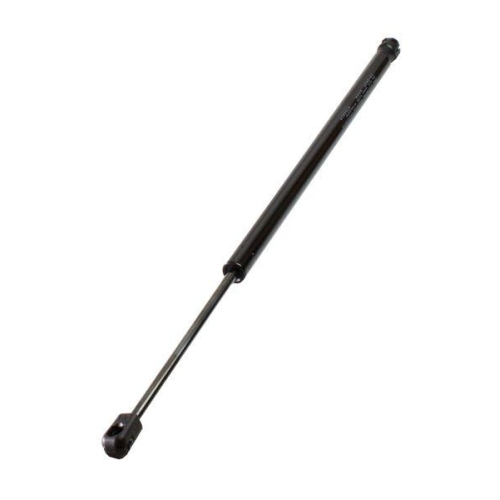 MAXGEAR Gasfeder, Koffer-/Laderaum 12-2627
