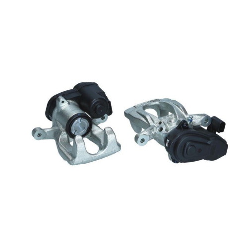 KAMOKA Bremssattel JBC1261