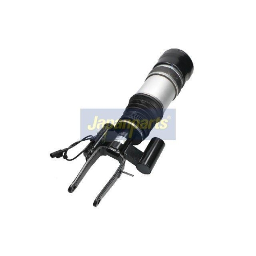 JAPANPARTS Luftfederbein MM-AS152