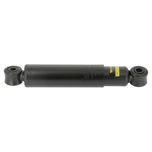 MONROE Sto&szlig;d&auml;mpfer MONROE MAGNUM Axle T5373