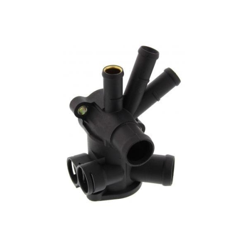 MAPCO Thermostatgeh&auml;use 28830