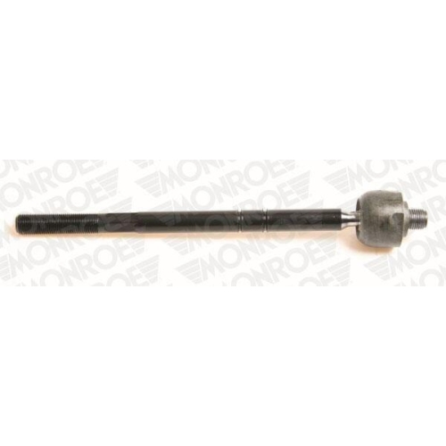 MONROE Axialgelenk, Spurstange L23205