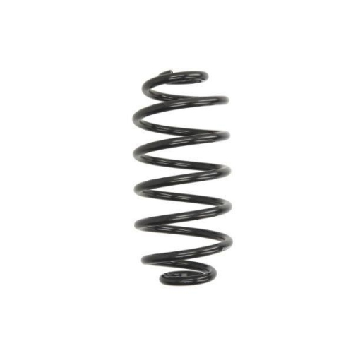 Magnum Technology Fahrwerksfeder SX140MT