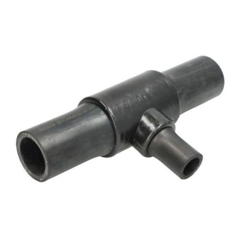 THERMOTEC K&uuml;hlmittelrohrleitung SI-ME174