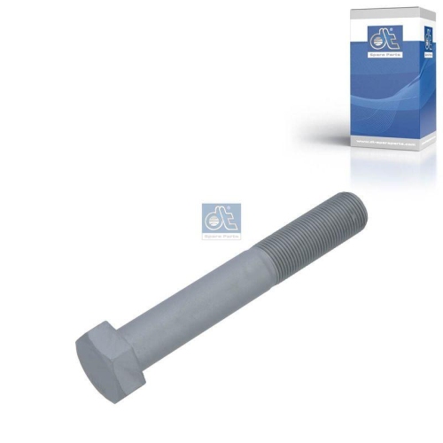 DT Spare Parts Befestigungsbolzen, Stabilisator 6.89007