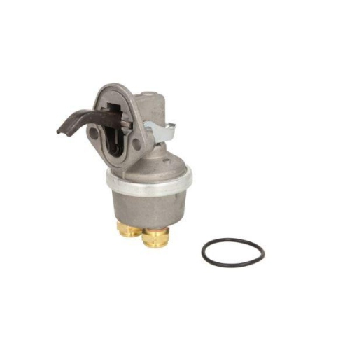 ENGITECH Kraftstoffpumpe ENT110134