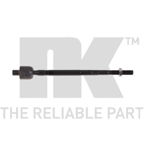NK Axialgelenk, Spurstange 5033408