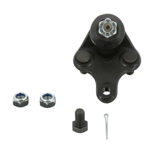 MOOG Trag-/F&uuml;hrungsgelenk TO-BJ-6579